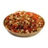 Collection d'encens en grains, présentée en sachet de 1 kg. Plusieurs modèles disponibles.
