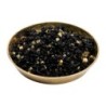 Collection d'encens en grains, présentée en sachet de 1 kg. Plusieurs modèles disponibles.