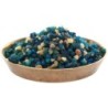 Collection d'encens en grains, présentée en sachet de 1 kg. Plusieurs modèles disponibles.