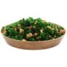 Collection d'encens en grains, présentée en sachet de 1 kg. Plusieurs modèles disponibles.