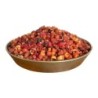 Collection d'encens en grains, présentée en sachet de 1 kg. Plusieurs modèles disponibles.