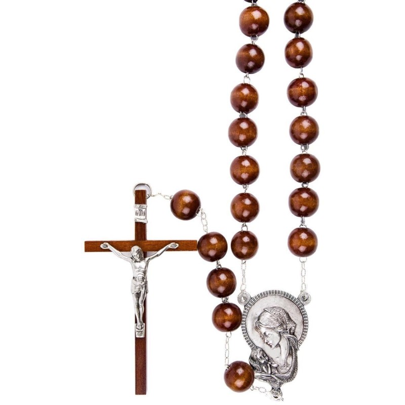 1087-565