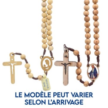 cover_1055
