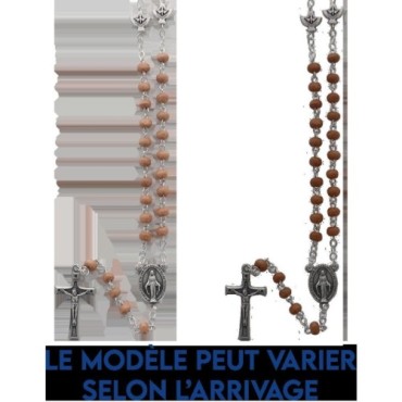 cover2940-13996