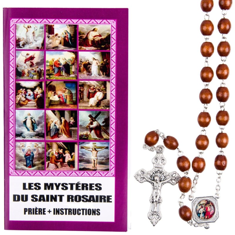 cover_1202