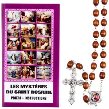 cover_1202