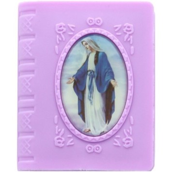 1203-PHOTO1