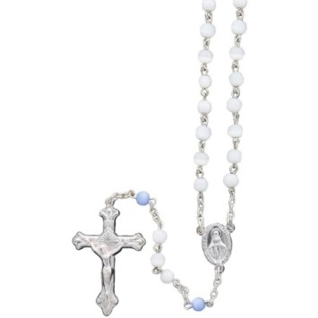 1203-PHOTO2
