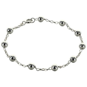 12895-PHOTO1