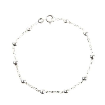 12895-PHOTO2