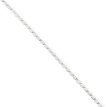 12954-PHOTO1