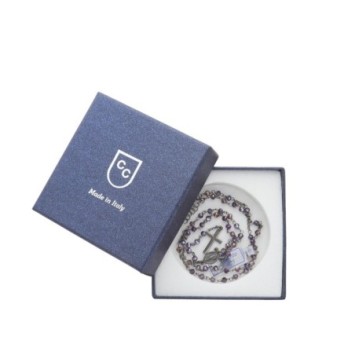 12981-PHOTO1
