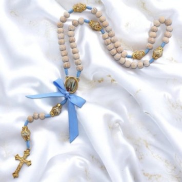 1309-PHOTO1