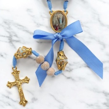 1309-PHOTO2