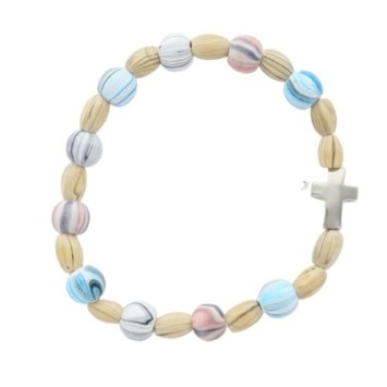 1337-PHOTO2