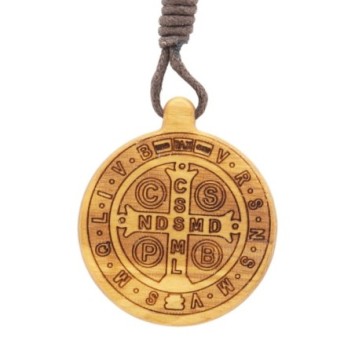 1340-PHOTO1