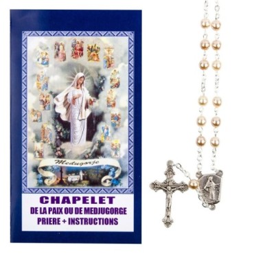cover_1386