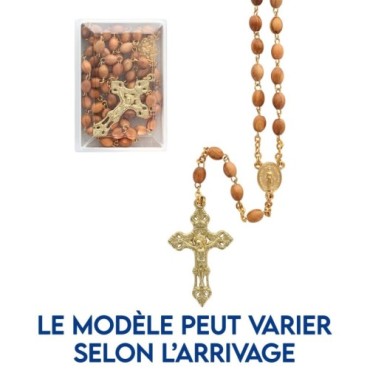 cover_1466D