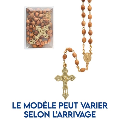 cover_1466D
