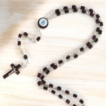 1607-PHOTO1