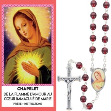 cover_1654