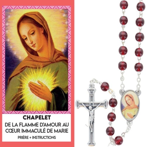 cover_1654