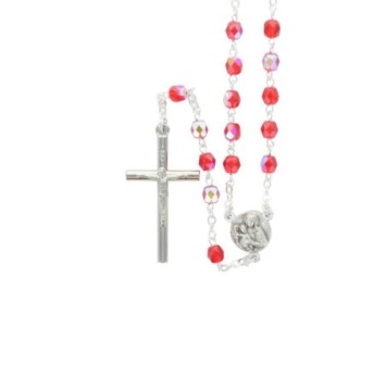 1661-PHOTO1