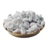 Encens grec parfume aux huiles essentielles naturelles en boite de 1 kg.