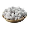 Encens grec parfume aux huiles essentielles naturelles en boite de 1 kg.