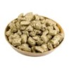 Encens grec parfume aux huiles essentielles naturelles en boite de 1 kg.
