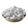Encens grec parfume aux huiles essentielles naturelles en boite de 1 kg.