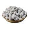 Encens grec parfume aux huiles essentielles naturelles en boite de 1 kg.