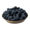 Encens grec parfume aux huiles essentielles naturelles en boite de 1 kg.