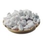 Encens grec parfumé aux huiles essentielles naturelles en sachet de 100 g..