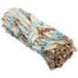 Yerba Santa ou Herbe sacree fagot de fumigation d´environ 11 cm / 30 g.