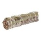 Fagot de fumigation sauge blanche et citronnelle 10 cm, environ 25 g..