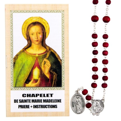 cover_1747