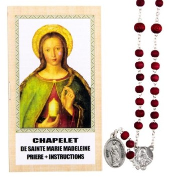 cover_1747