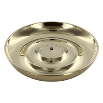 17506-PHOTO2