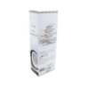 Bo-îte de 6 tubes Aromatika de 20 batônnets d'encens roulés à la main "Massala"  100% naturel (20 grammes)