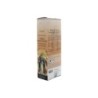 Bo-îte de 6 tubes Aromatika de 20 batônnets d'encens roulés à la main "Massala"  100% naturel (20 grammes)
