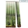 Bo-îte de 6 tubes Aromatika de 20 batônnets d'encens roulés à la main "Massala"  100% naturel (20 grammes)