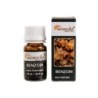Huile parfumée Aromatika pour diffuseur, flacon de 10 ml, Plusieurs modèles..