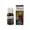 Huile parfumée Aromatika pour diffuseur, flacon de 10 ml, Plusieurs modèles..