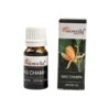 Huile parfumée Aromatika pour diffuseur, flacon de 10 ml, Plusieurs modèles..