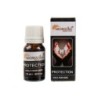 Huile parfumée Aromatika pour diffuseur, flacon de 10 ml, Plusieurs modèles..
