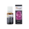 Huile parfumée Aromatika pour diffuseur, flacon de 10 ml, Plusieurs modèles..