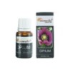 Huile parfumée Aromatika pour diffuseur, flacon de 10 ml, Plusieurs modèles..