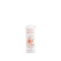Bougie de confirmation blanche les 7 dons du saint Esprit. Plusieurs tailles..