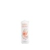 Bougie de confirmation blanche les 7 dons du saint Esprit. Plusieurs tailles..